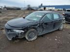2023 HONDA CIVIC LX - 2HGFE2F25PH571281