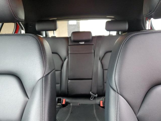 2020 MERCEDES-BENZ GLA 250 - W1NTG4EB4LU030411