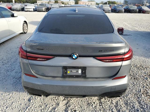 2023 BMW M235XI - WBA13AL00P7M19946