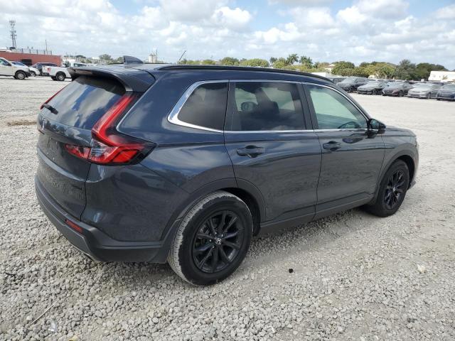 Vin: 7fars5h52re027847, lot: 45289575, honda crv sport 20243