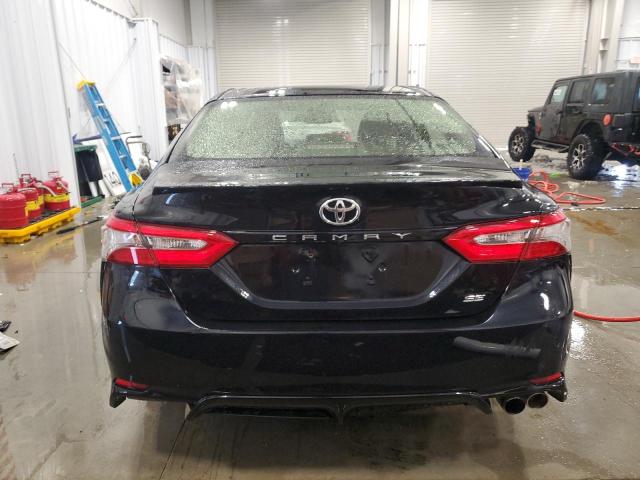 2018 TOYOTA CAMRY JTNB11HK2J3008016