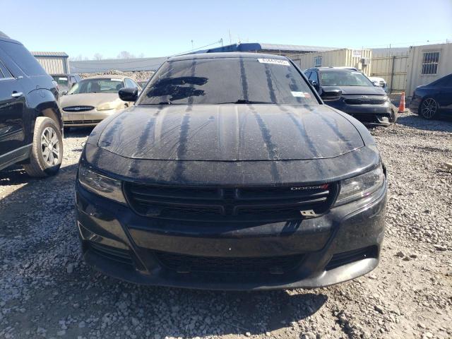 2015 DODGE CHARGER PO - 2C3CDXAG4FH800802