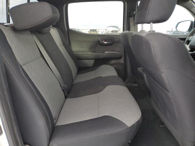 2020 TOYOTA TACOMA DOU - 5TFCZ5AN9LX231453