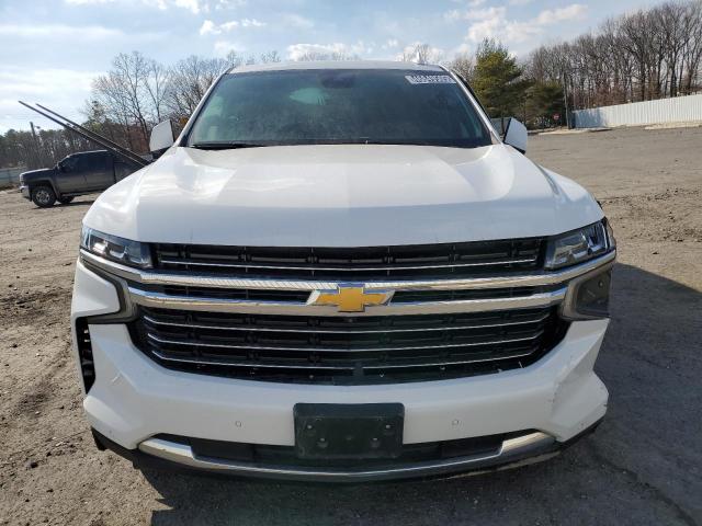 2023 CHEVROLET TAHOE K150 - 1GNSKNKD2PR285362