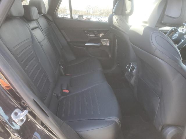 2024 MERCEDES-BENZ GLC 300 4M - W1NKM4HB4RF217984