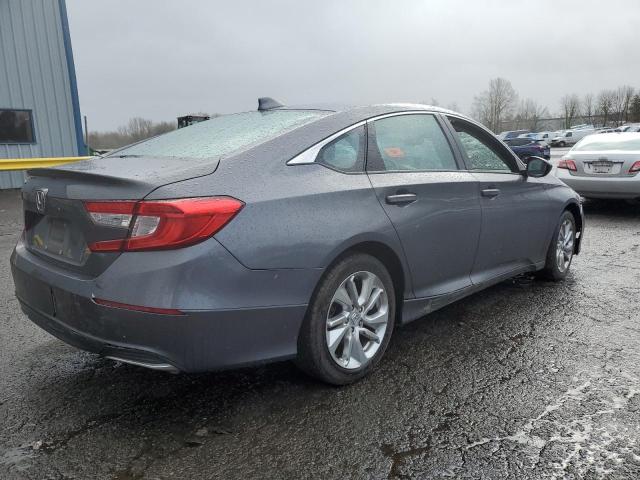 2018 HONDA ACCORD LX - 1HGCV1F19JA182914