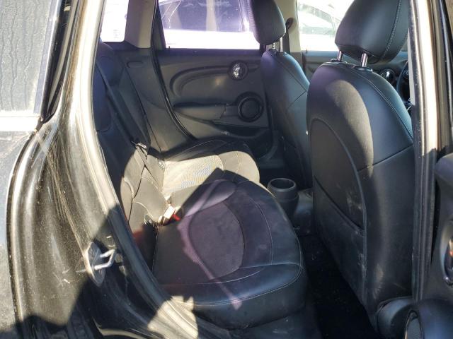 2016 MINI COOPER WMWXU1C56G2D12869