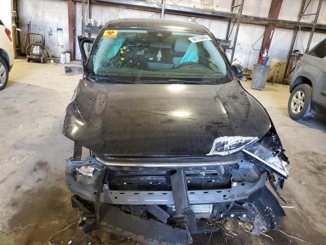 2024 FORD ESCAPE ACT - 1FMCU9GN6RUB01682