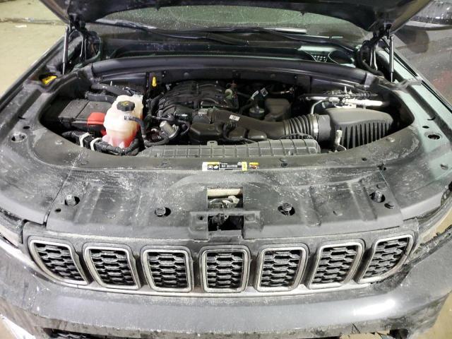 2024 JEEP GRAND CHER - 1C4RJKAG5R8564592