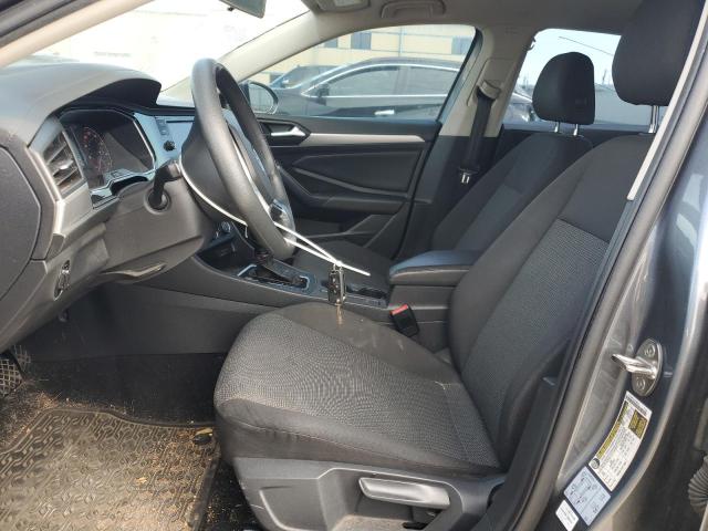 2020 VOLKSWAGEN JETTA S 3VWC57BU3LM081355
