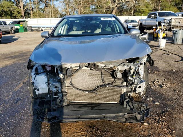 2023 TOYOTA CAMRY SE N - 4T1G11AKXPU098194