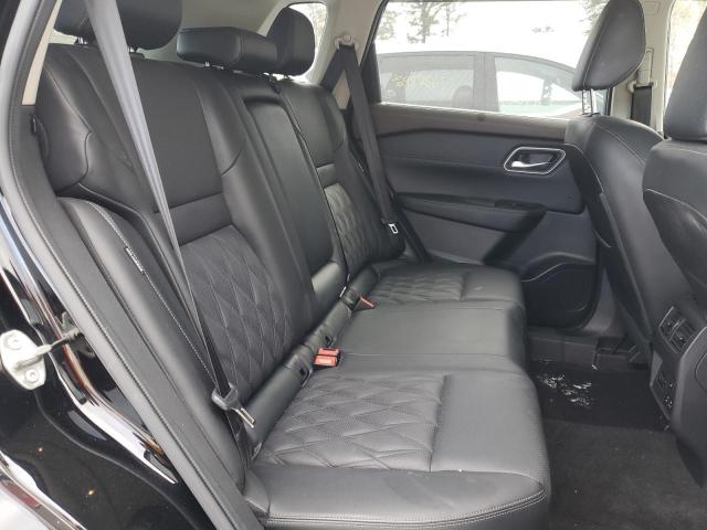 2023 NISSAN ROGUE PLAT JN8BT3DDXPW300932