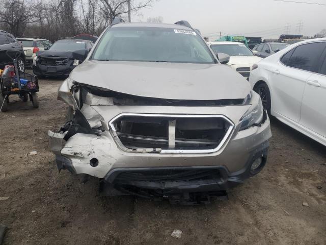 2018 SUBARU OUTBACK 4S4BSANC7J3267708