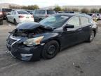 2015 NISSAN ALTIMA 2.5 - 1N4AL3APXFC137422