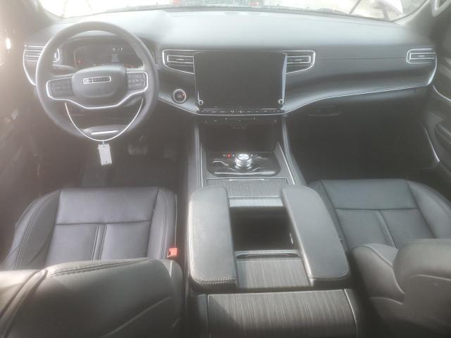 2023 JEEP WAGONEER L 1C4SJSBP8PS543932