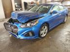 2019 HYUNDAI SONATA LIM - 5NPE34AF0KH736319