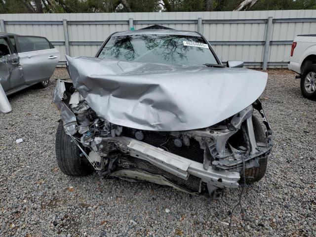 2016 HONDA ACCORD SPO - 1HGCR2F54GA176816