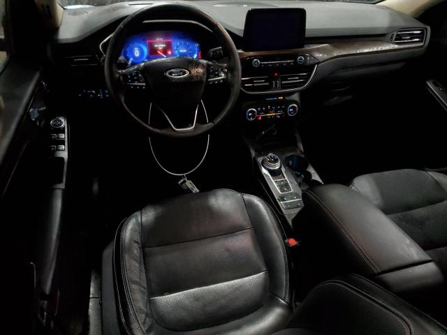 2020 FORD ESCAPE TIT 1FMCU9J98LUA37003