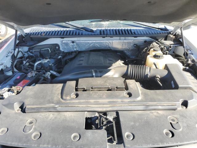 2015 FORD EXPEDITION - 1FMJU2ATXFEF21523