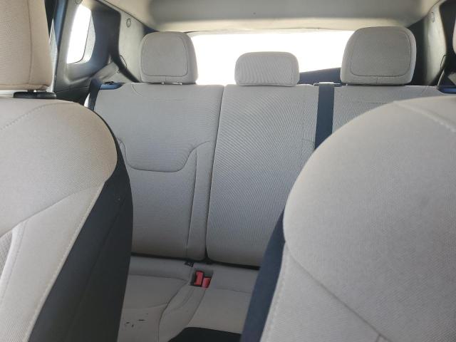 2018 JEEP RENEGADE S ZACCJBABXJPH46005