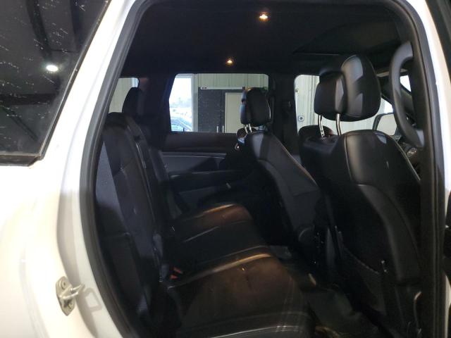 2020 JEEP GRAND CHER - 1C4RJFAG4LC292404