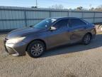 2015 TOYOTA CAMRY LE - 4T4BF1FK9FR504166