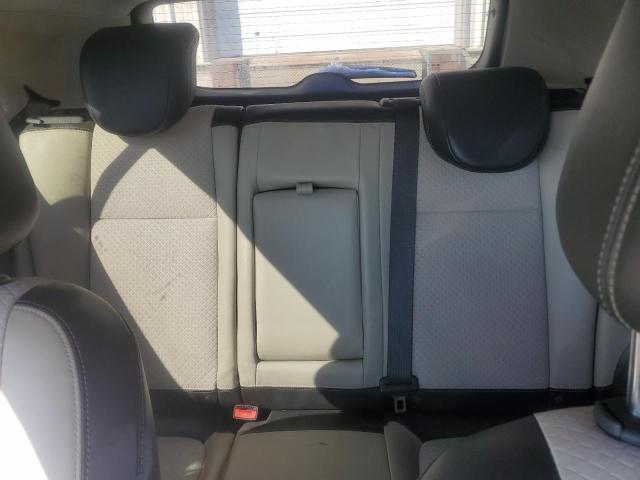 2020 BUICK ENCORE PRE - KL4CJASB9LB324629