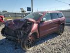 2018 JEEP GRAND CHER - 1C4RJFBG0JC293223
