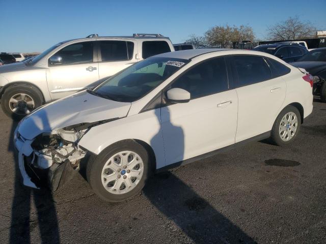 Vin: 1fahp3f29cl222506, lot: 46681425, ford focus se 2012 img_1