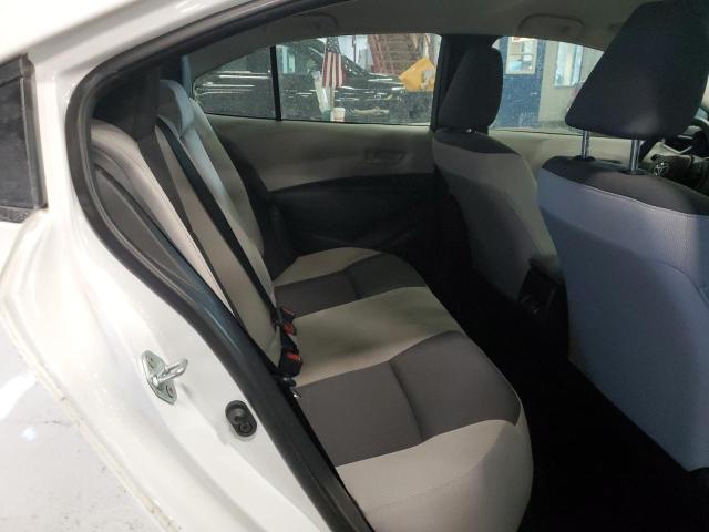 2023 TOYOTA COROLLA LE - 5YFB4MDE8PP034486