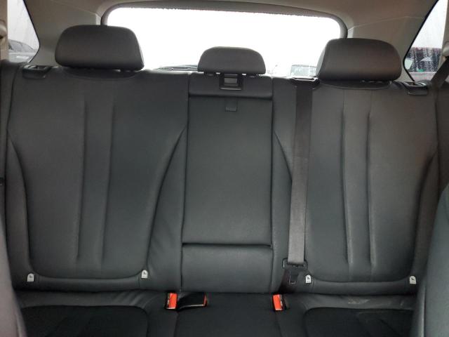 2014 BMW X5 SDRIVE3 - 5UXKR2C56E0C00729