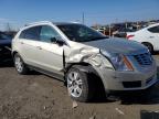 Lot #3309360000 2015 CADILLAC SRX LUXURY