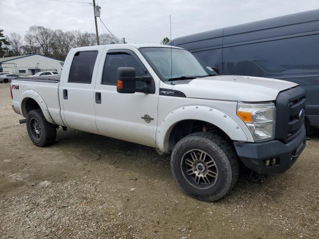 Vin: 1ft8w3bt3ceb74727, lot: 44644035, ford f350 super duty 20124