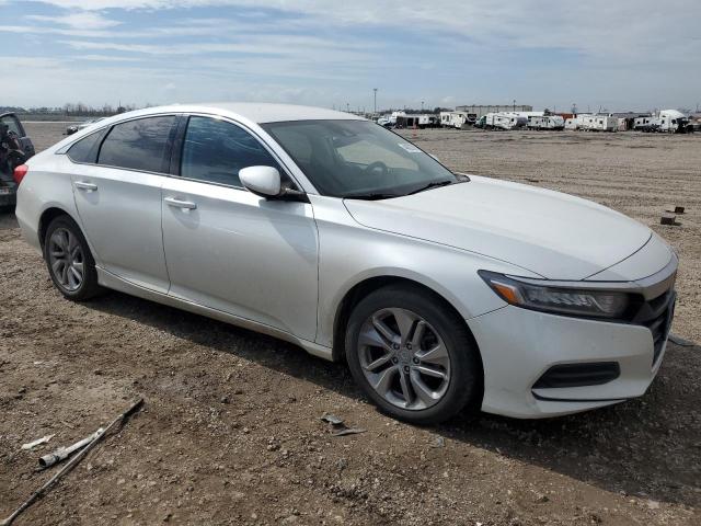 2019 HONDA ACCORD LX 1HGCV1F11KA173903