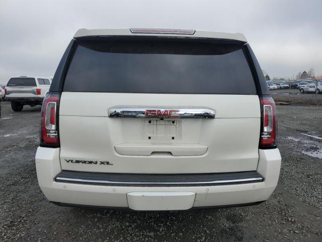 2015 GMC YUKON XL D - 1GKS2JKJ0FR540729