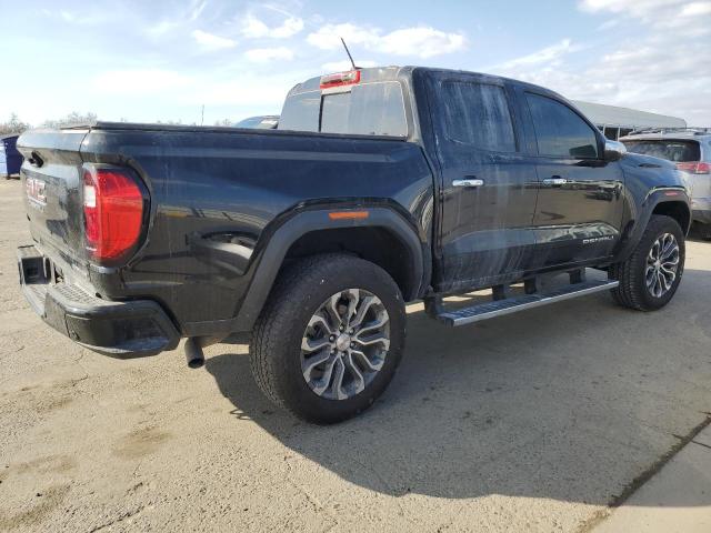 2023 GMC CANYON DEN 1GTP6FEK8P1124788