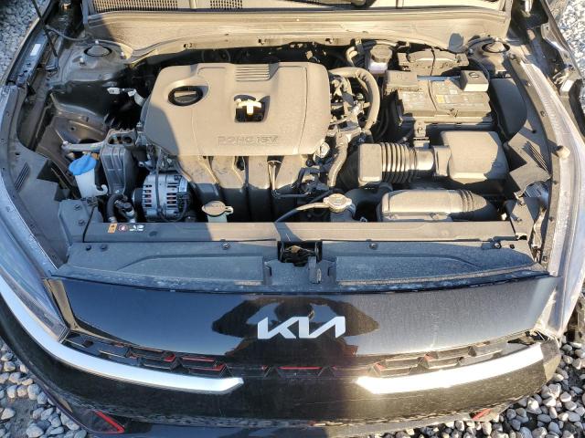 2024 KIA FORTE GT L - 3KPF54AD7RE772505