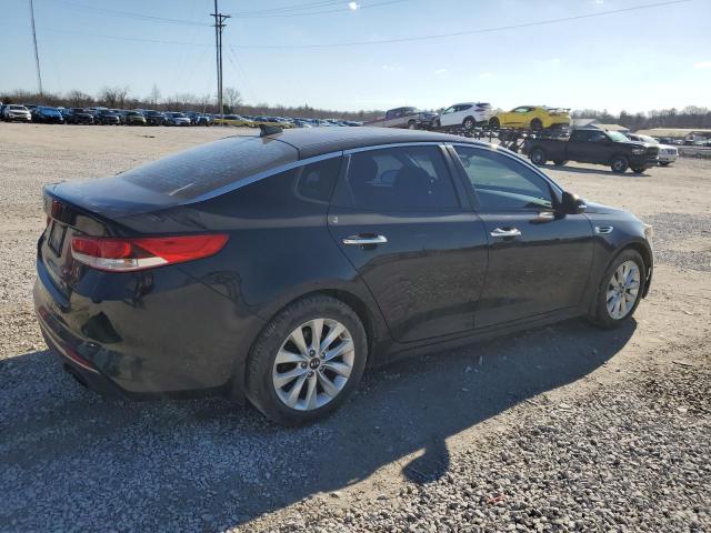 Vin: 5xxgt4l36jg259076, lot: 46780695, kia optima lx 20183