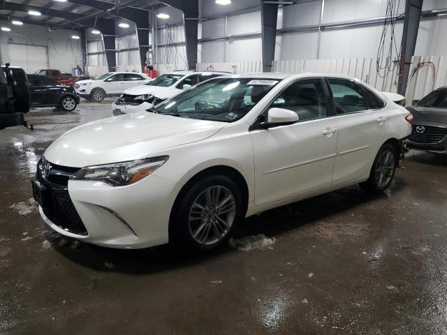 Vin: 4t1bf1fk1hu423868, lot: 44799605, toyota camry le 2017 img_1