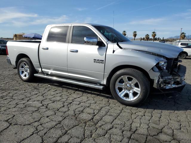 Vin: 1c6rr6lg1js207941, lot: 45921875, ram 1500 slt 20184