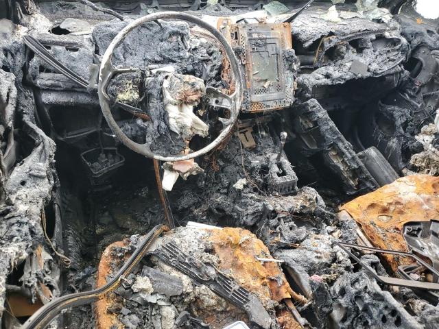 2024 SUBARU CROSSTREK JF2GUADC2R8285345