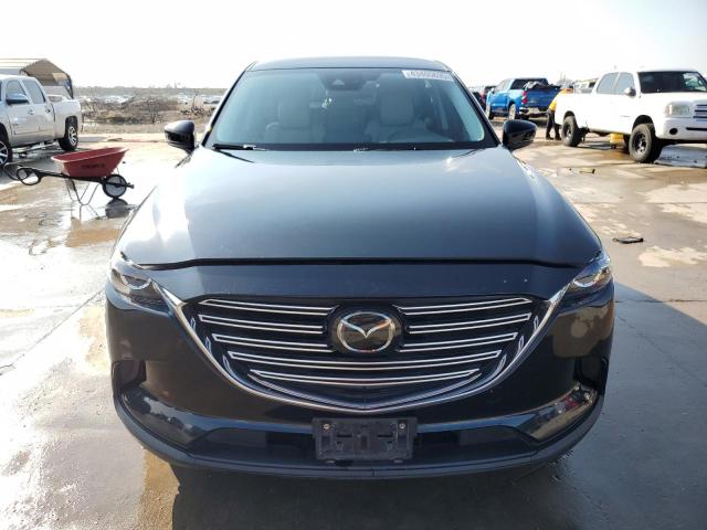 2021 MAZDA CX-9 TOURI - JM3TCACY7M0505719