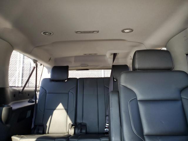 2016 CHEVROLET SUBURBAN K - 1GNSKHKC3GR430434