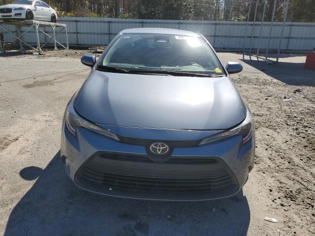 2023 TOYOTA COROLLA LE - JTDB4MEE1P3009369