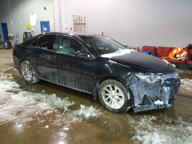 Vin: 4t1bf1fk0eu319609, lot: 45570305, toyota camry l 20144