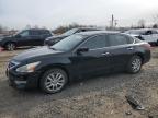 2015 NISSAN ALTIMA 2.5 - 1N4AL3AP9FN873000