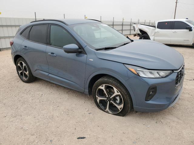 Vin: 1fmcu9na2pua55779, lot: 44174515, ford escape st st line select 20234
