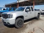 1GTR1UEA0BZ293572 GMC SIERRA C15 Photo 1