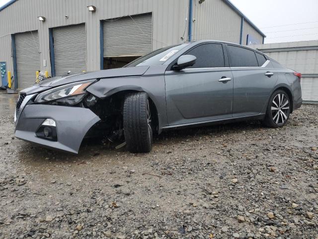 Vin: 1n4al4fvxlc186340, lot: 44908415, nissan altima platinum 2020 img_1