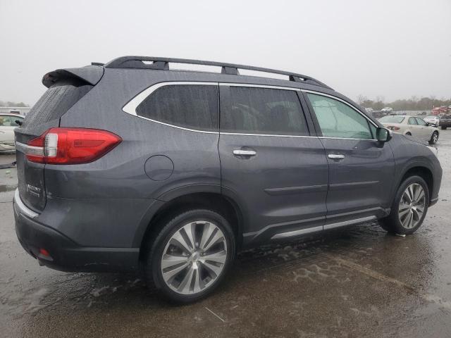 2021 SUBARU ASCENT TOU 4S4WMARD1M3449875